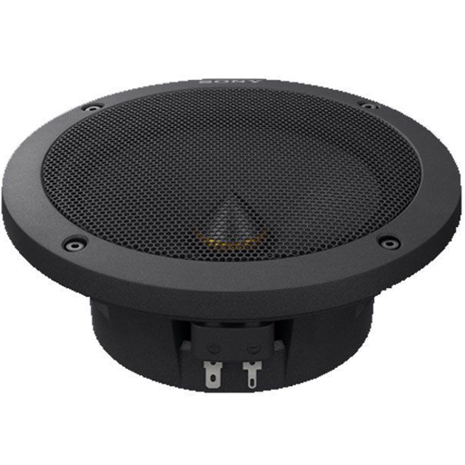 بلندگوی کامپوننت سونی مدل XS-162 ES
