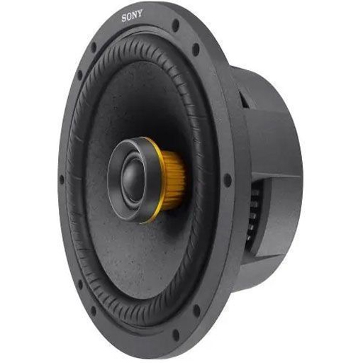 بلندگوی کواکسیال سونی مدل XS-160ES