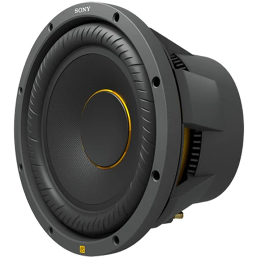 ساب ووفر سونی مدل XS-124ES