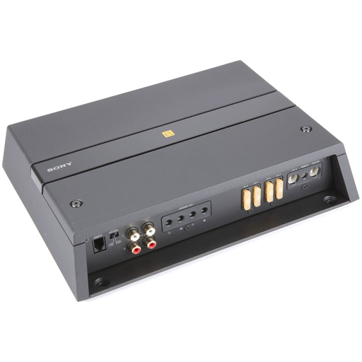 آمپلی فایر سونی مدل XM-1ES