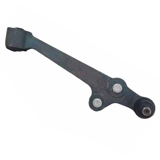 طبق پایین ریو سایپا یدک (چپ) کد P36