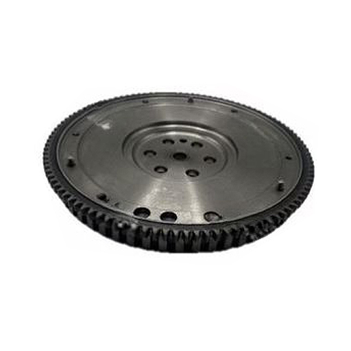فلایویل کامل کوییک سایپا یدک 200 میلی متری