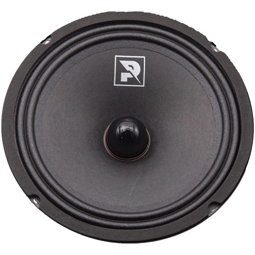 میدرنج آلفاسونیک مدل PSW-801 قطر 8 اینچ