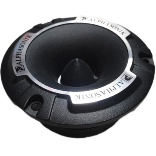 سوپر تیوتر آلفاسونیک مدل PSW-35