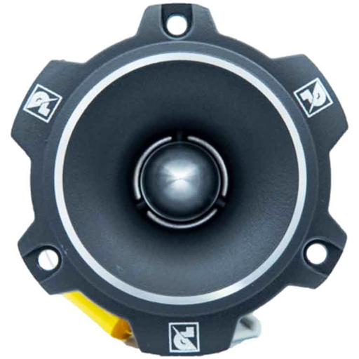 سوپر تیوتر آلفاسونیک مدل PSW-34