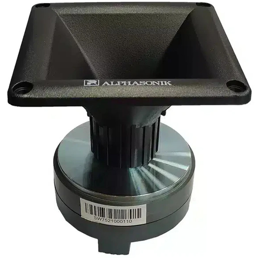 هورن آلفاسونیک مدل PSW-77