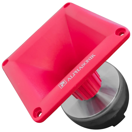 هورن آلفاسونیک مدل PSW-75