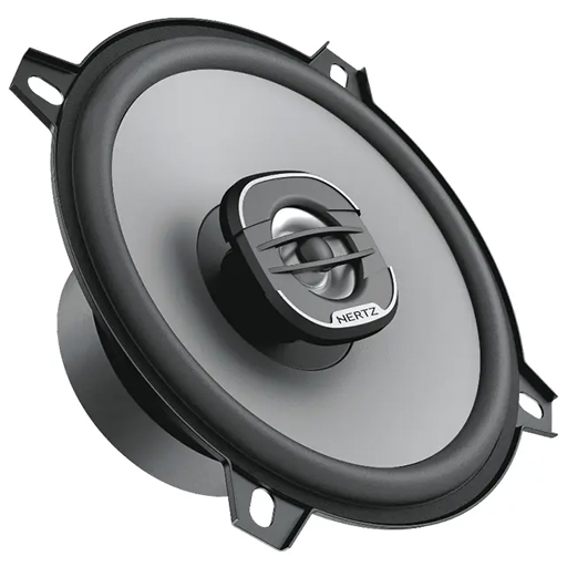 بلندگو کواکسیال هرتز مدل X 130 قطر 5 اینچ
