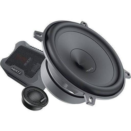 کامپوننت هرتز مدل MPK 130.3 PRO