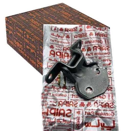 لولای بالای درب عقب پراید سایپا یدک (چپ)