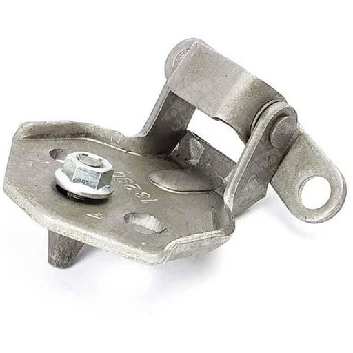 لولای پایین درب جلو پراید سایپا یدک (راست)