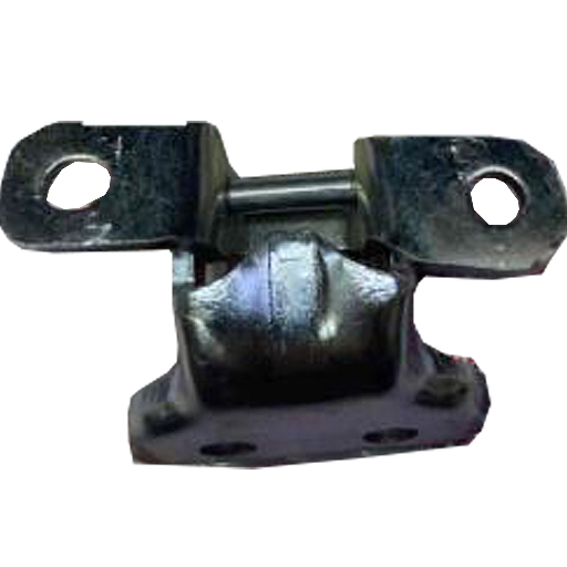 لولای پایین درب جلو شاهین سایپا یدک (چپ)