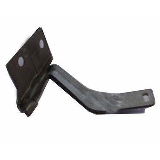 لولای کاپوت پراید سایپا یدک (چپ)