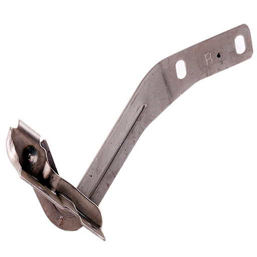 لولای کاپوت پراید سایپا یدک (راست)