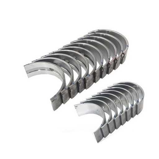 یاتاقان ثابت پراید سایپا یدک 0.25 میلی متر