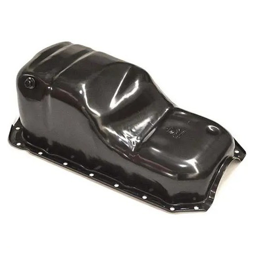 کارتل روغن پراید سایپا یدک کد PD9