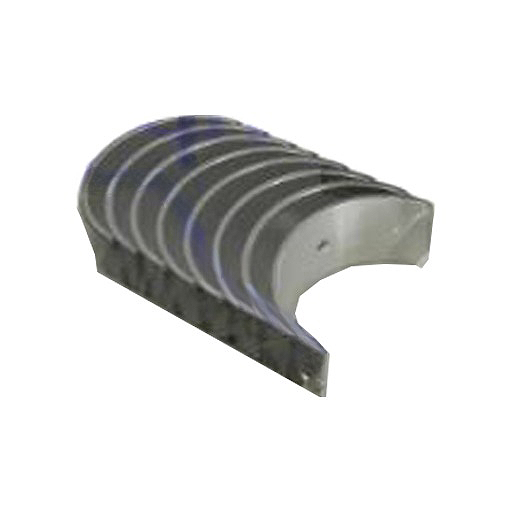 یاتاقان متحرک استاندارد XU7 ایساکو