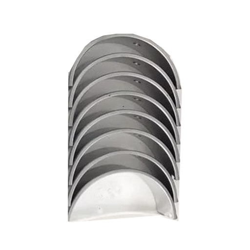 دست کامل یاتاقان متحرک استاندارد XU7 ایساکو
