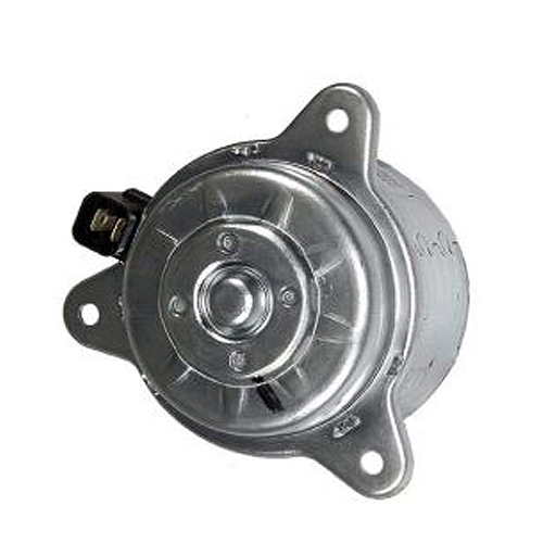 موتور فن رادیات پژو 405 ایساکو (کد 10101005)