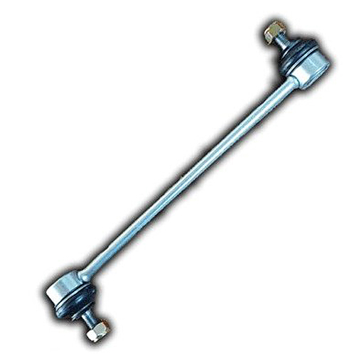 میل موجگیر ام وی ام X33 اس اچ تی