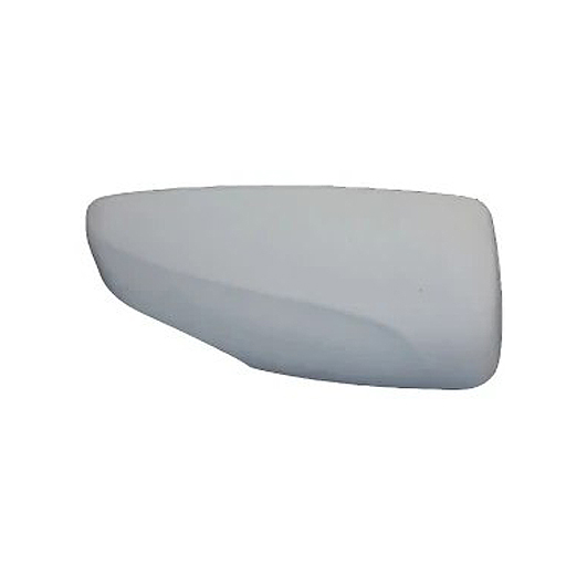 قاب آینه دنا پلاس کاوج (راست)