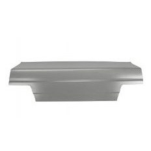 درب صندوق پژو 405 SLX همگام خودرو آسیا