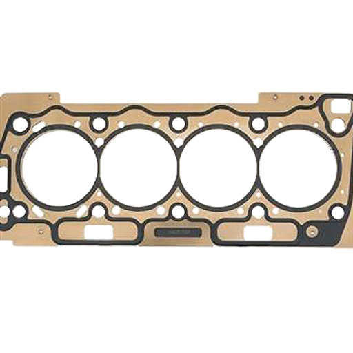 واشر سرسيلندر پژو 206 تيپ 5 پژو (Peugeot)