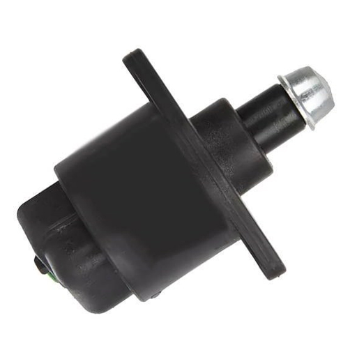 استپر موتور ال 90 رنو (Renault)