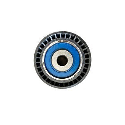 بلبرينگ تسمه تايم ال 90 رنو (Renault)