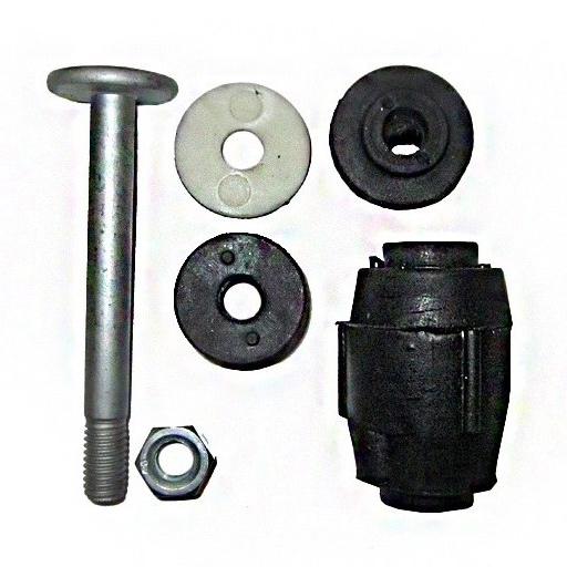 لوازم موج‌گير ال 90 رنو (Renault)