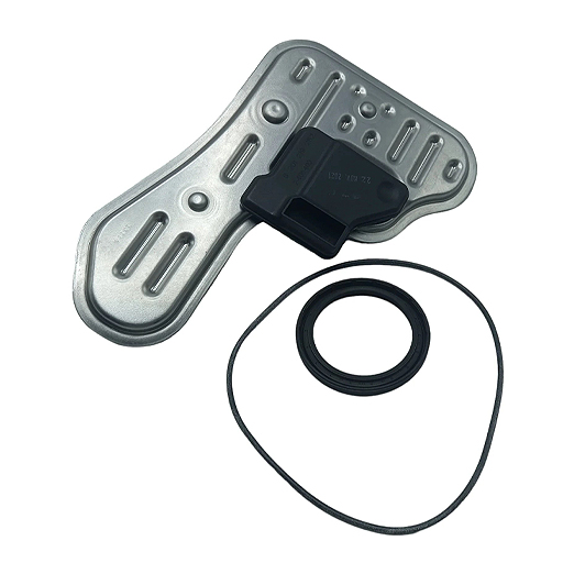 صافی گیربکس اتوماتیک پژو 206 (Peugeot)