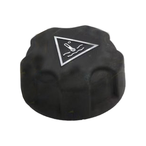 درب منبع انبساط پژو 206 (Peugeot)