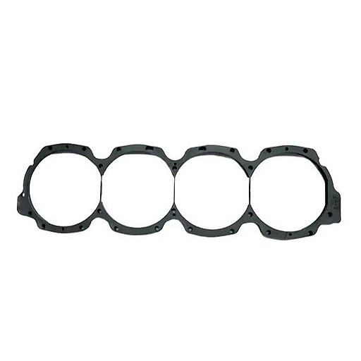 فیکسچر سرسیلندر پژو 405 تبریز