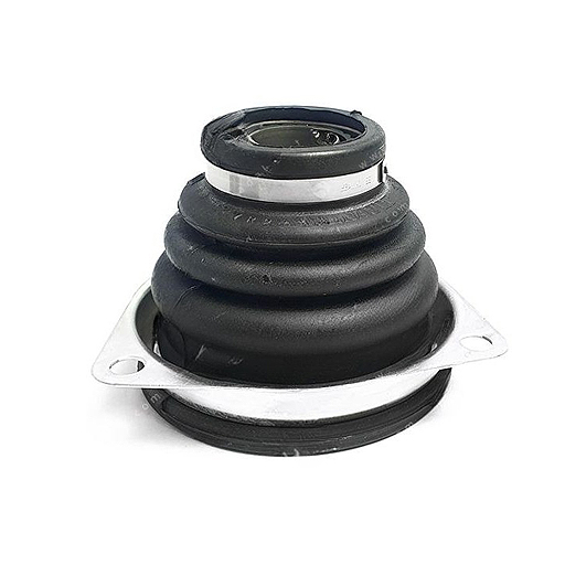 گردگیر پلوس چپ ال 90 رنو (Renault)