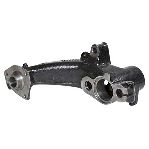 ژامبون متحرک پژو 405 مشهد