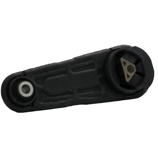 دسته موتور شاتونی ال 90 رنو (Renault)