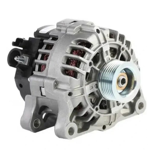 دینام پژو 405 فنام