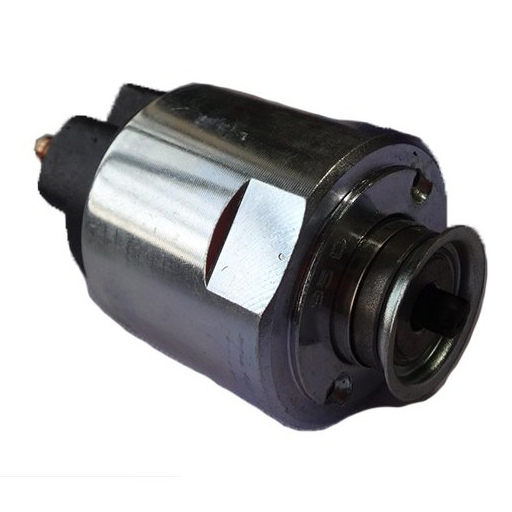 اتوماتیک استارت سمند XU7 دینا پارت چهار ذغاله
