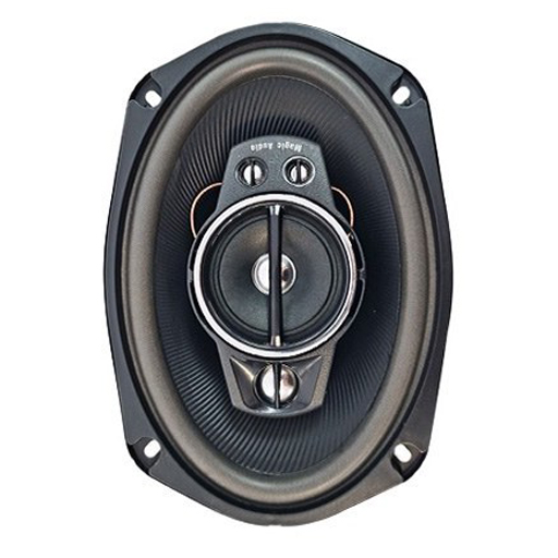 باند خودرو مدل MA-6990 مجیک دو عددی باند خودرو مدل MA-6990 مجیک دو عددی
