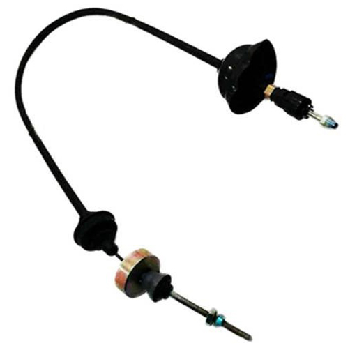 سیم کلاچ پژو 405 SLX امیرنیا