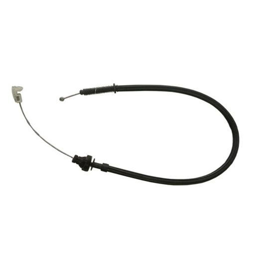 سیم گاز پژو 405 GLX (2000 سی سی) امیرنیا