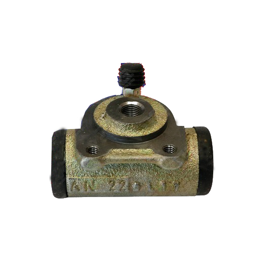 سیلندر چرخ عقب پژو 405 ABS فای سیلندر چرخ عقب پژو 405 ABS فای