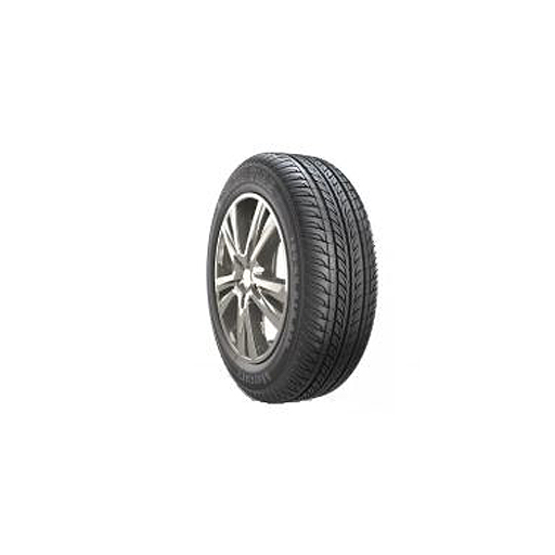 لاستیک پژو 405 یزد تایر
