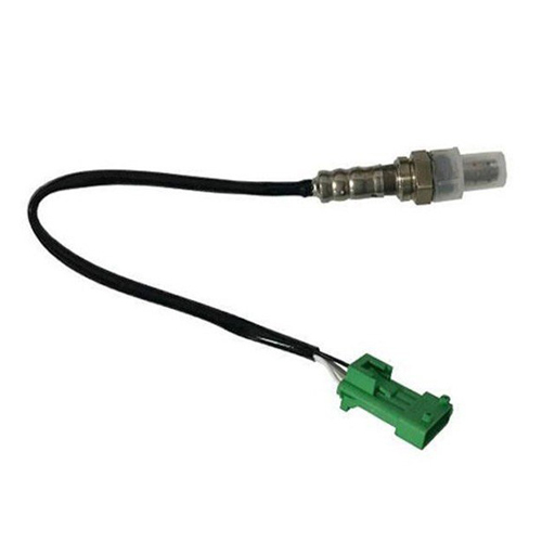 سنسور اکسیژن طرح ساژم پراید سایپا یدک