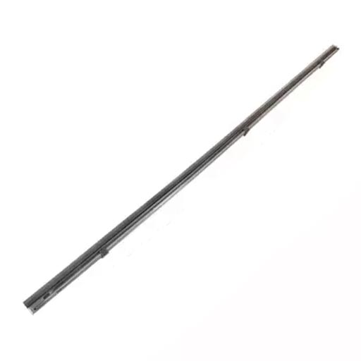 لاستیک تیغه برف پاک کن پژو 405 ایساکو یک عددی 1600700197