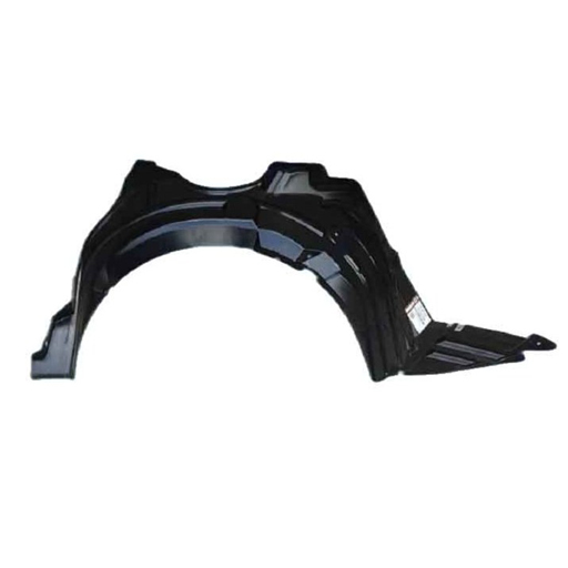 شلگیر جلو شاهین شرکتی سایپا یدک با خار (چپ)