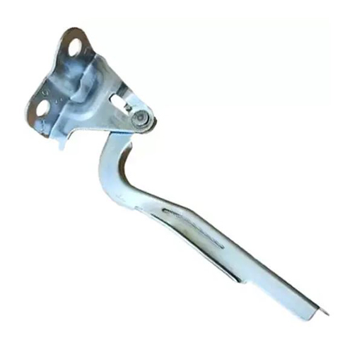 لولای کاپوت شاهین شرکتی سایپا یدک (راست)
