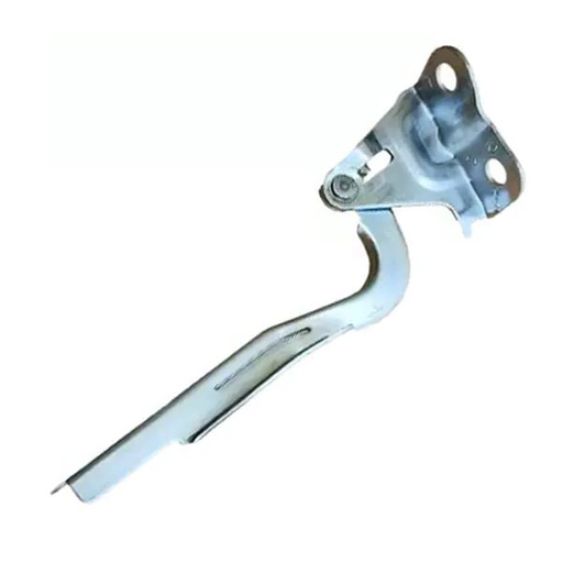 لولای کاپوت شاهین شرکتی سایپا یدک (چپ)