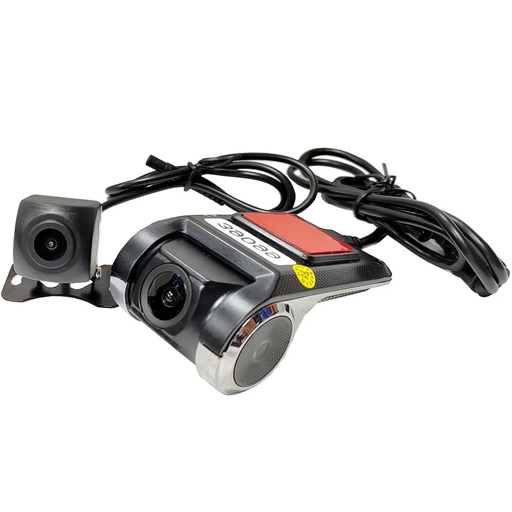 دوربین ثبت وقایع کلارو مدل CL-52