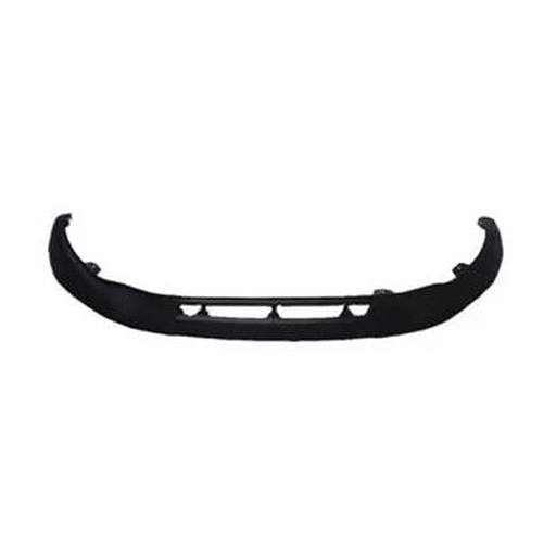 فلاپ زیر سپر جک S5 وارداتی